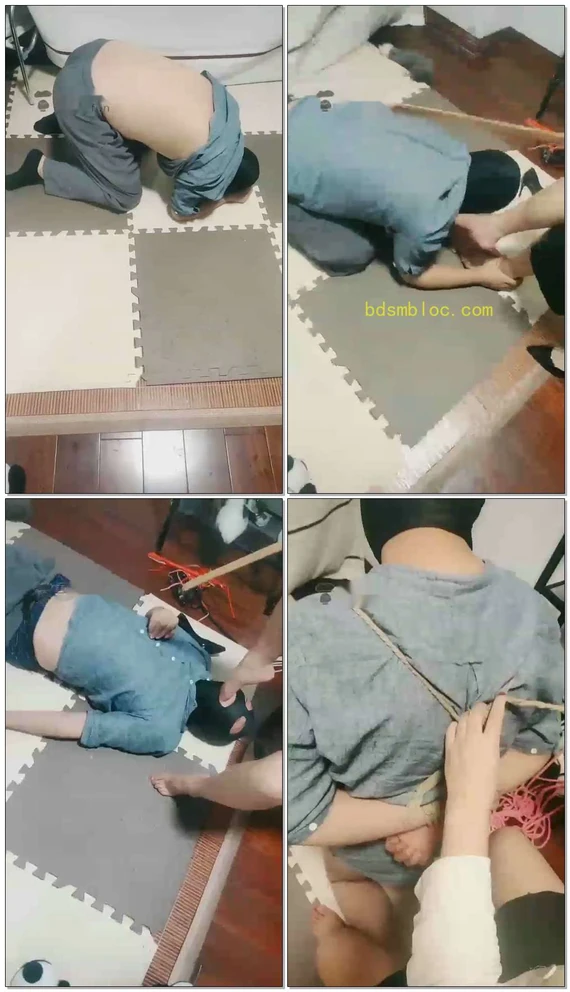 【脾气不好的女攻大大】双女主调狗