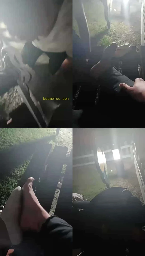 【心理学】女同事终于2次调成功引导耳光钻夸口水