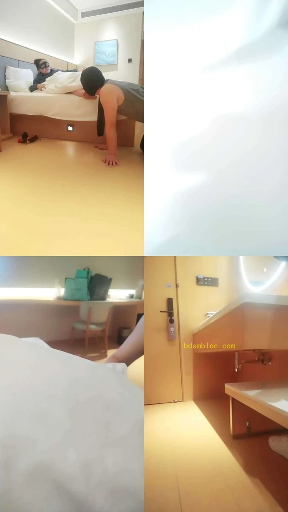【星瑶】苟子伺候起床保养菊花