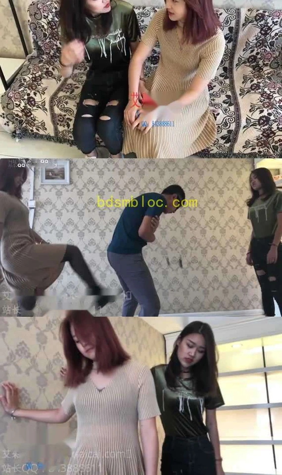 【超S·联盟】让你不好好做清洁工！！