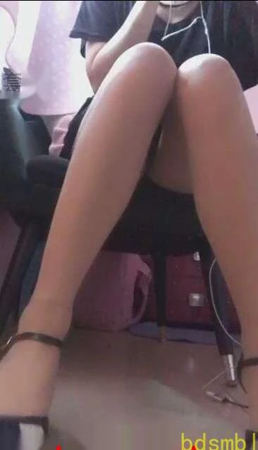 【兰儿小主】网t--你的后妈！