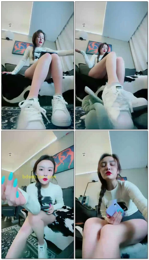 【安晴s】红绿灯-“坏学姐”的邪恶补习班