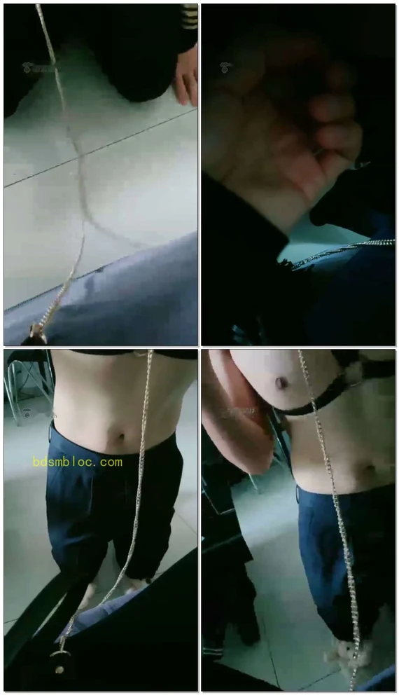【短发S】飞行员带着sao劲来了