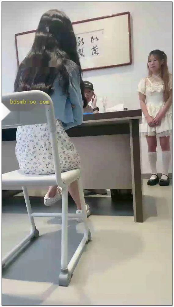 【狗哥】全程素人开发实拍（三）