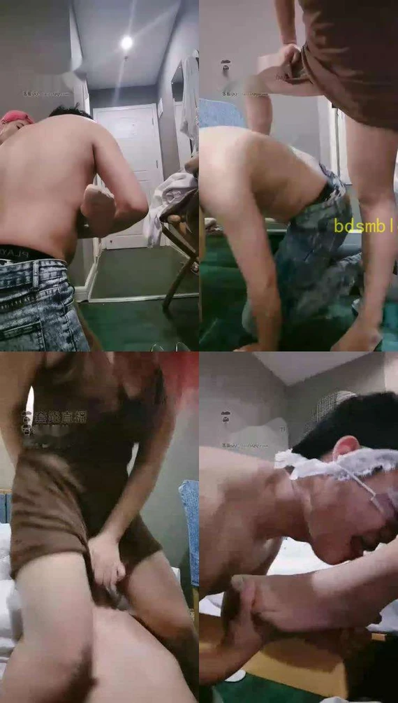 【小希女王】调教废物脑残煞笔绿帽剧情