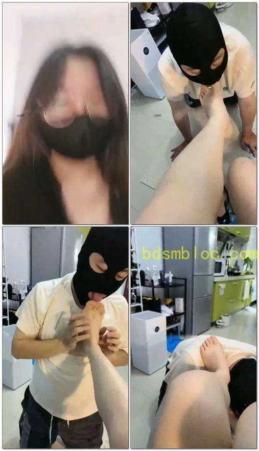 【月色】伺候的好赏直接吃饭