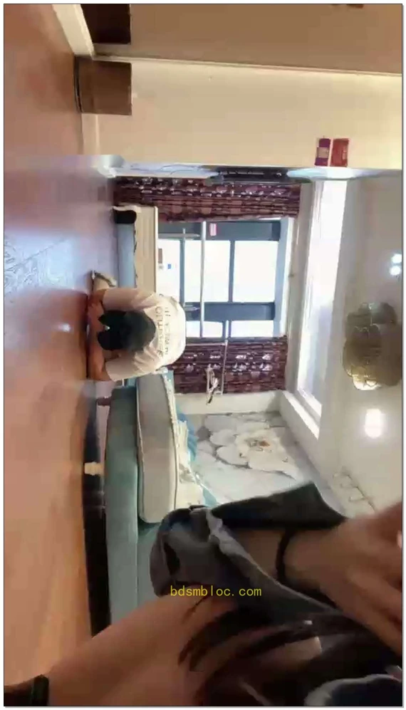 【别吵】调教提档夹狗头