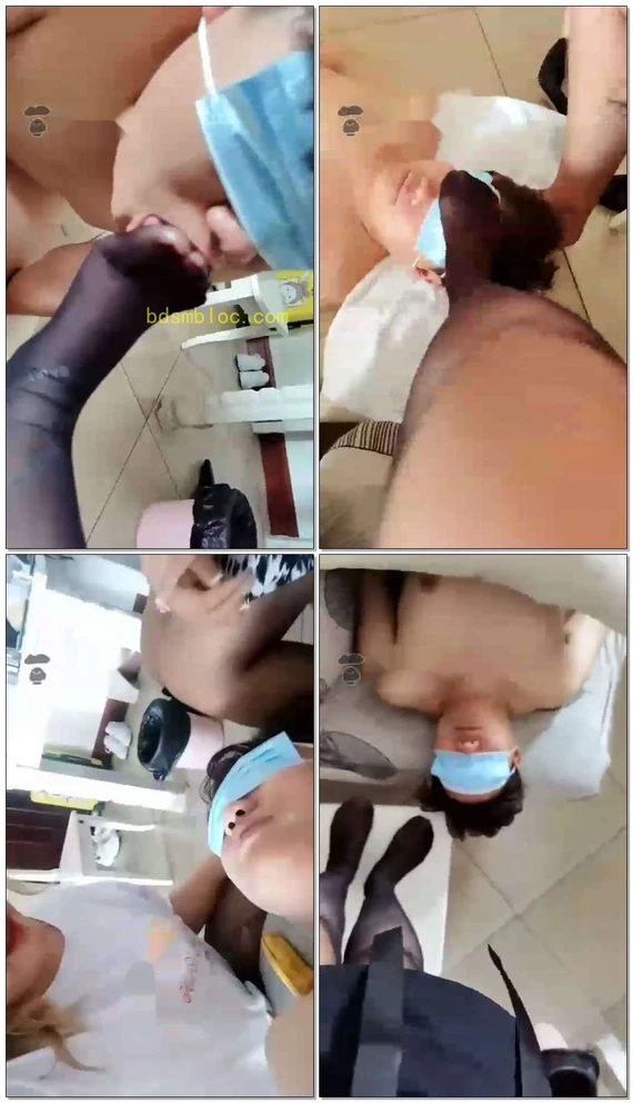 【沈阳佳佳S】天津双s巡游上课呕吐喂食