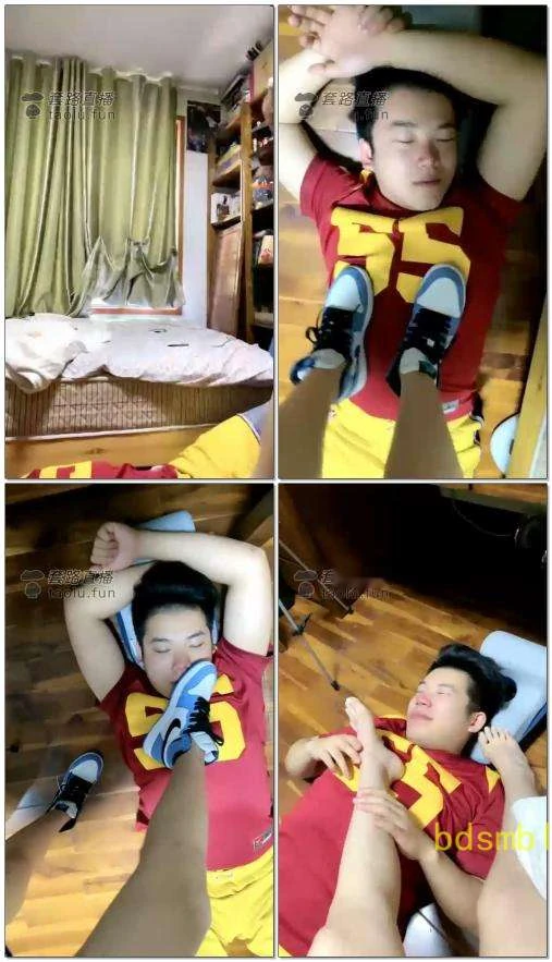 【s小颐大人S】家奴不乖惹到主人的一天,被踩的说不出话，踩踏羞辱喝圣水【26分25秒】
