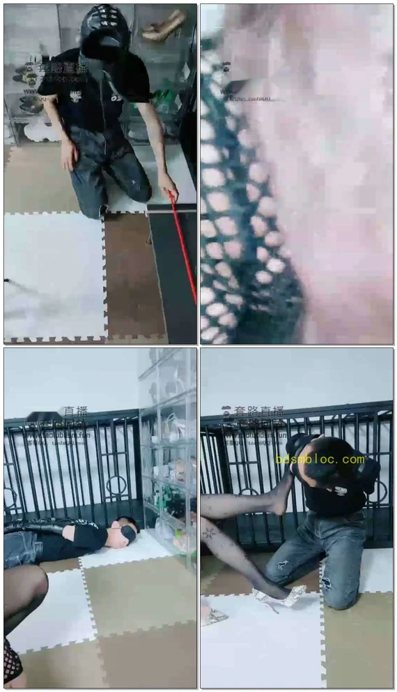 【就是喜欢玩啊】特殊的圣水