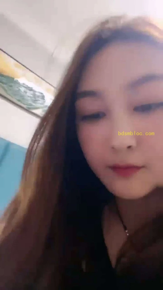 【惜沫】调教极其下贱的狗奴