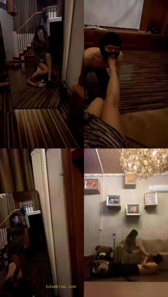 【京沪子颜女王】这个吃咖啡丝的东西