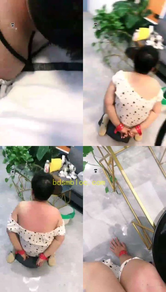 【酒神大人】强制圣水