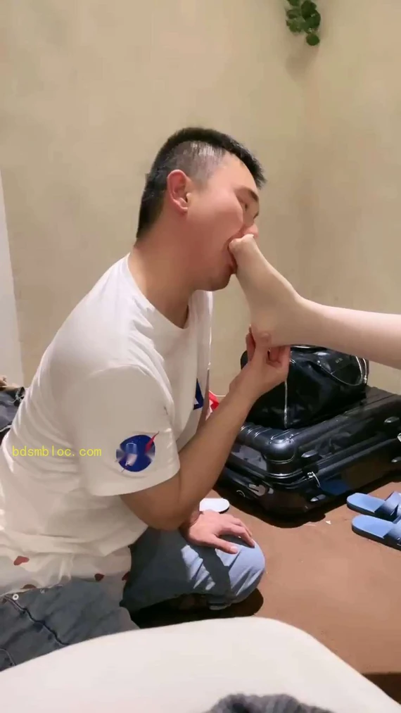 【CC】戏耍CD奴