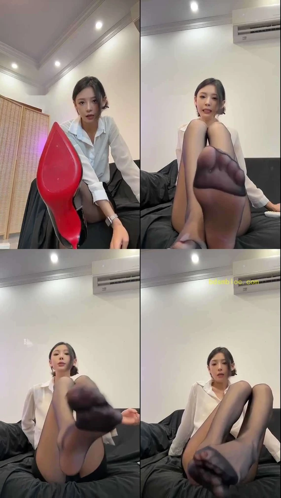 【牧牧】狗鸡巴是不是涨的不行