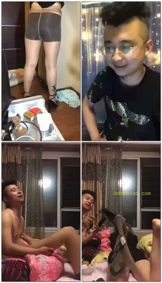 【魔道男主S堂二少】最真实的男主调女奴