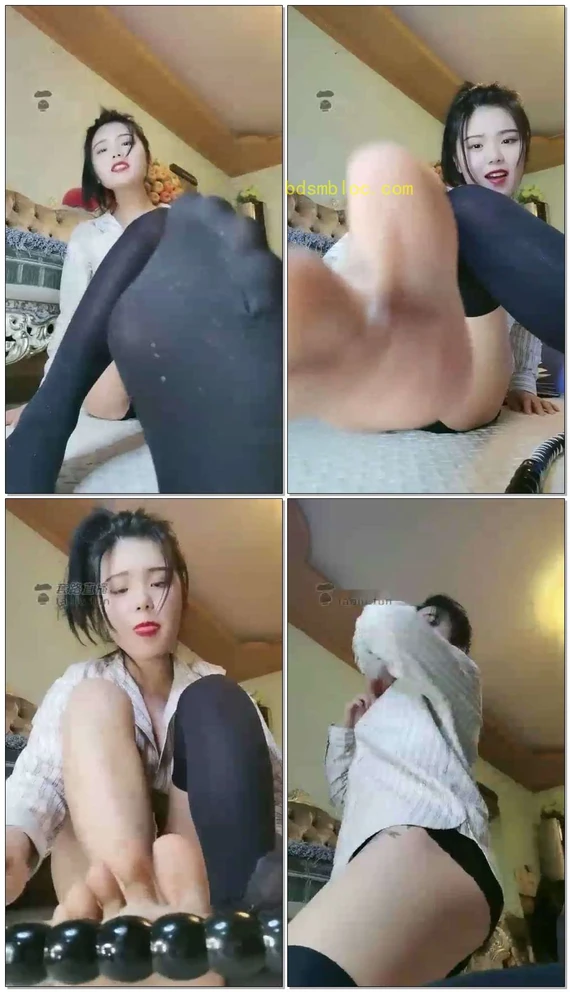 【失心S】强炸！当家教遇到坏学生