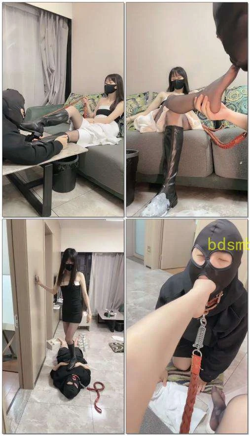 【萬一】不会吧还有人不爱看这个