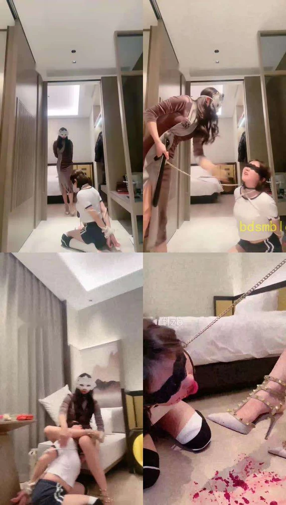 【妆主大大】直接圣水