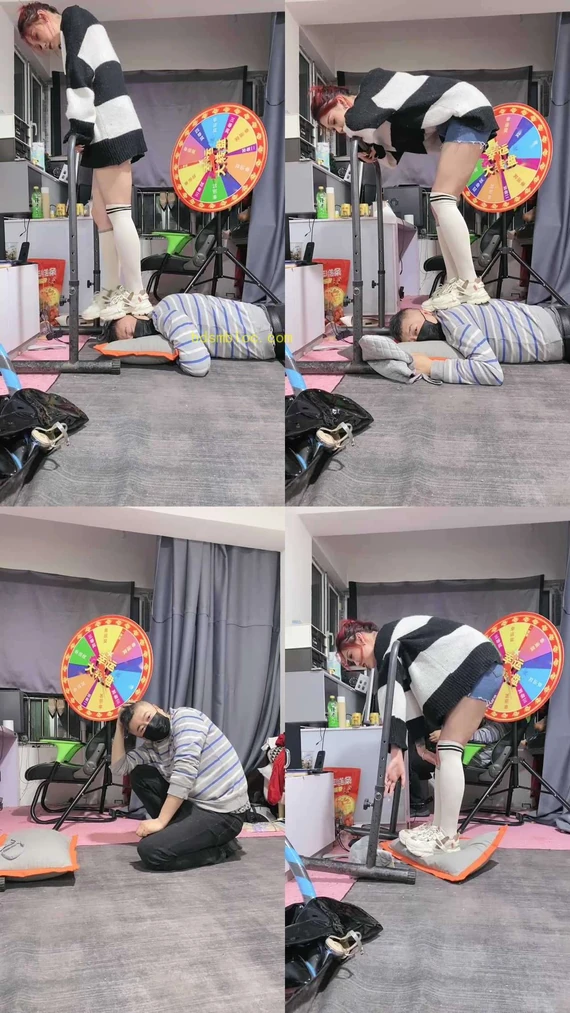 【冰诺】运动鞋过膝袜全体重踩踏