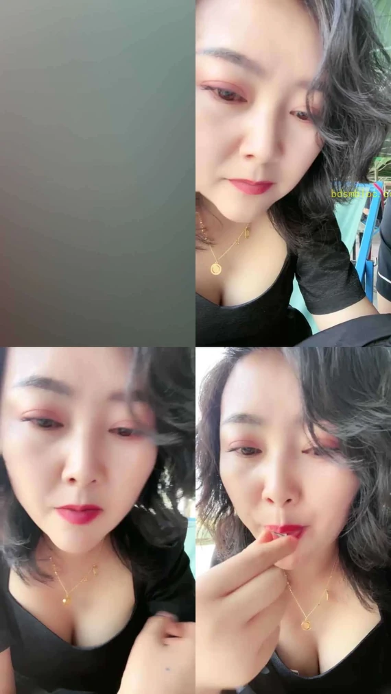 【素人拾光】素人暴揍色狼，m一直喊求饶，太狠了