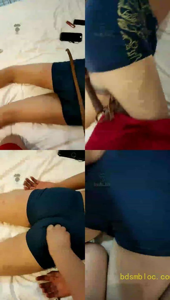 【小狐狸Queen】半夜撒娇的小66想被sp