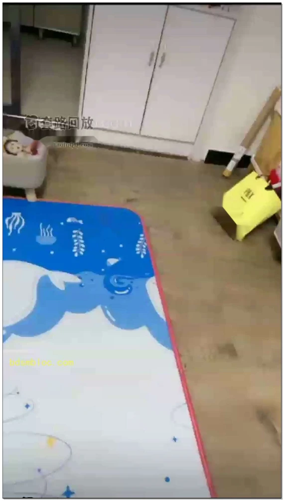 【辉夜S】拉出来玩玩，赐圣水