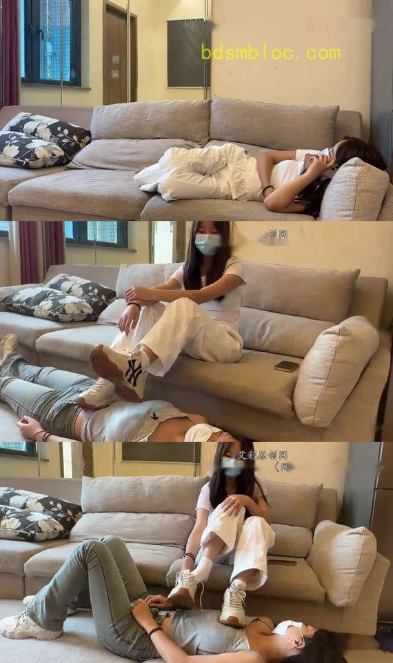【208宿舍】女m剧情片来店里做胸部按摩的顾客下集