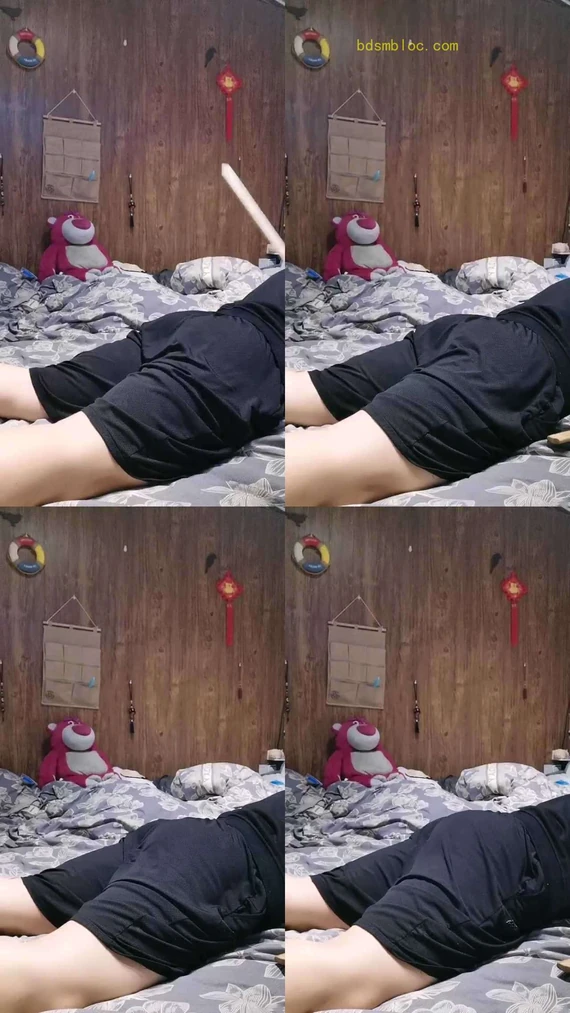 【女王菲主】重度sp专场
