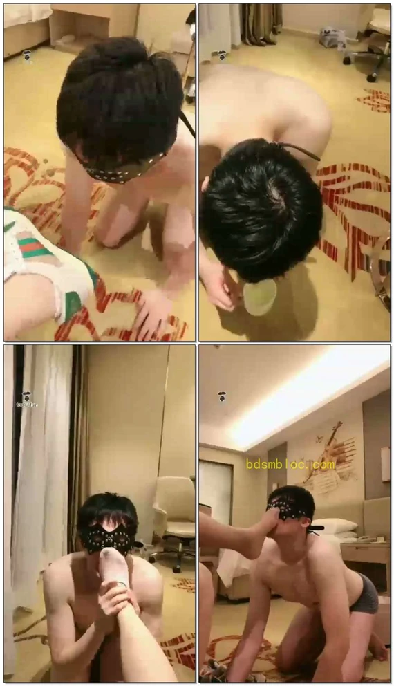 【杉杉女神】运动鞋棉袜上课