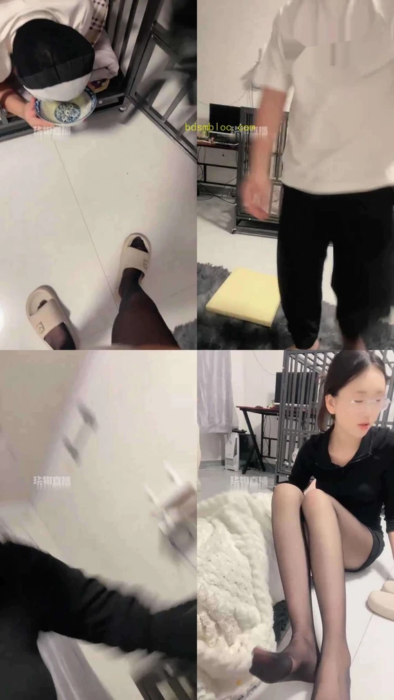 【鹿S】把骚爸爸关进笼子