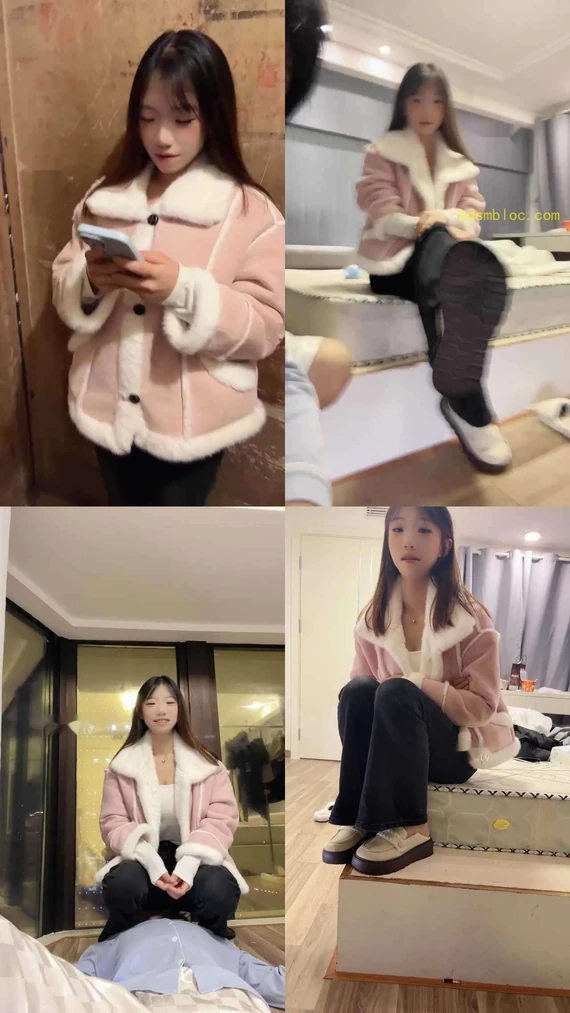 【双子素人开发】素人开发兄弟们