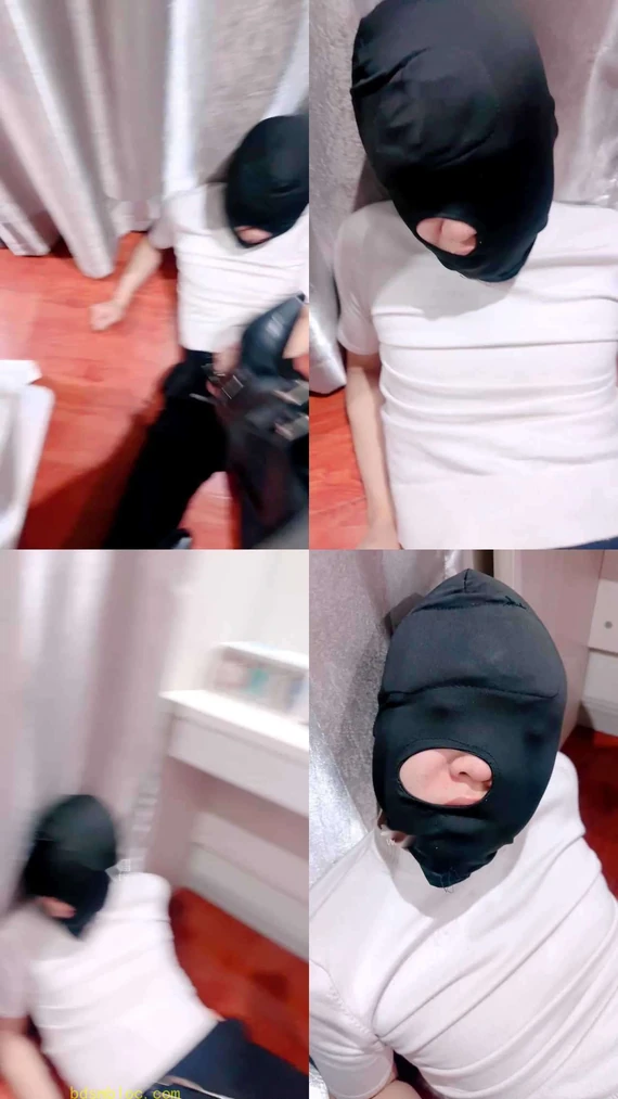 【忘忧Sama】不清醒贱狗又开始犯贱