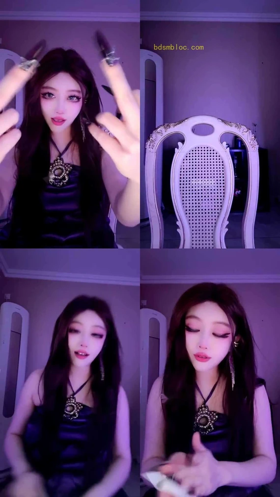【梦二】红绿灯 裸足盯倒计时