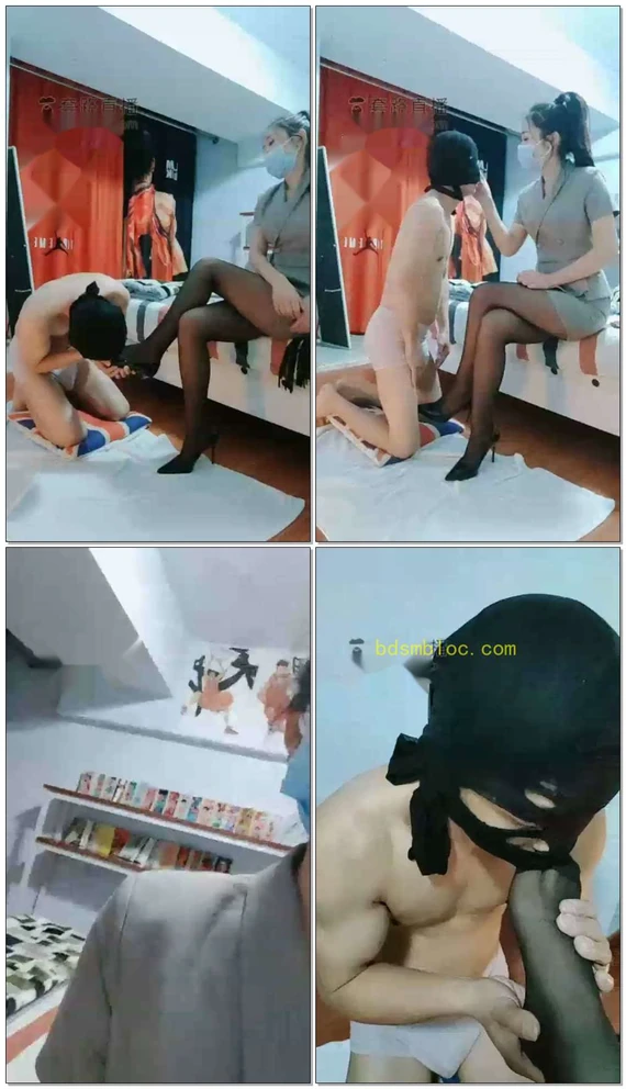【梵一s】千里迢迢找虐！