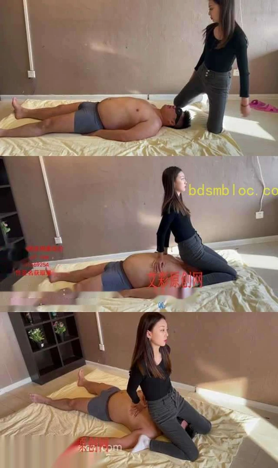 【超S·联盟】濒临窒息的裁决