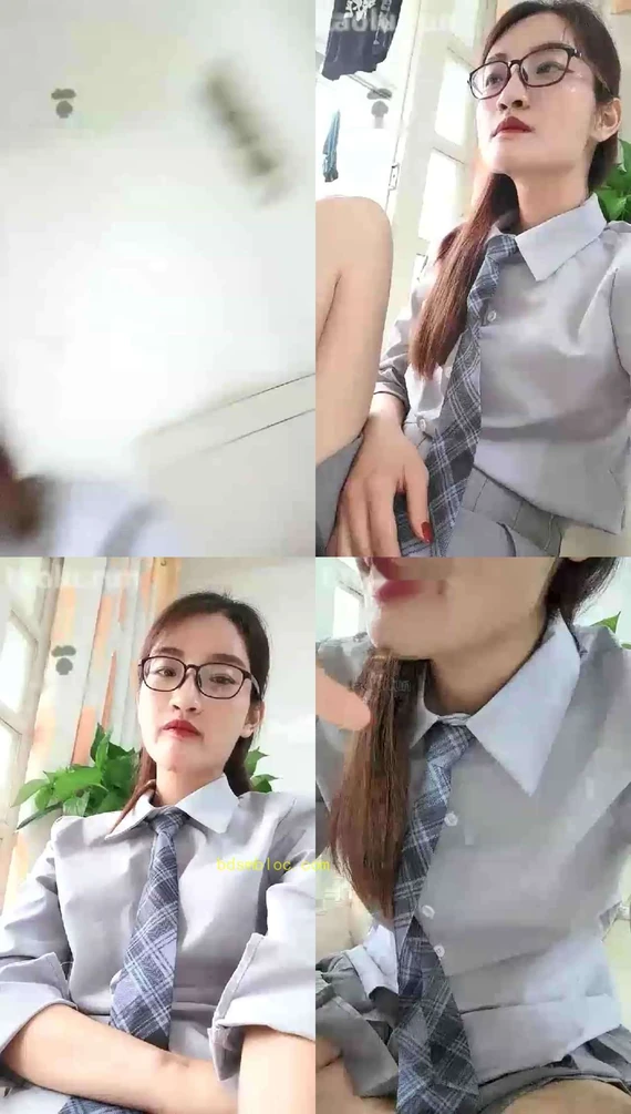 【执念】圣水调教（官方已删）