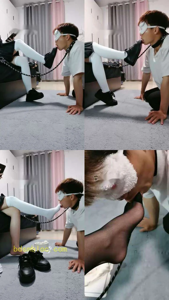 【S璃】萝莉主首调师兄