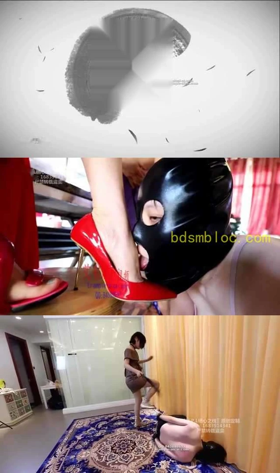 【HPL栖心之栈】精彩sample合集