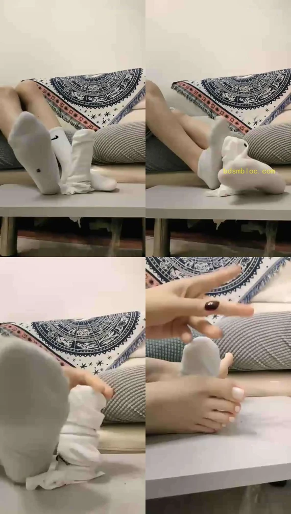 【丫丫啊】第一视角红绿灯