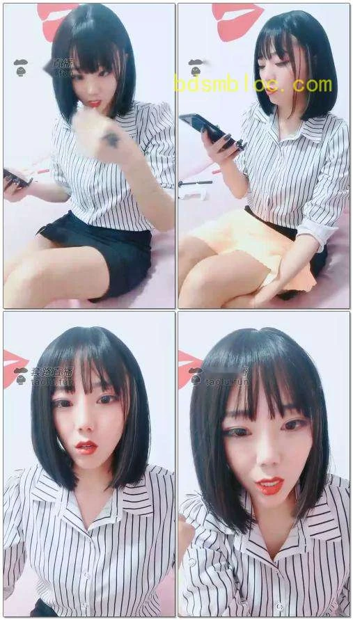 【沐月S】再来一次足J
