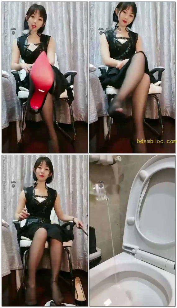 【黛颜S】灯-玩你女朋友和你
