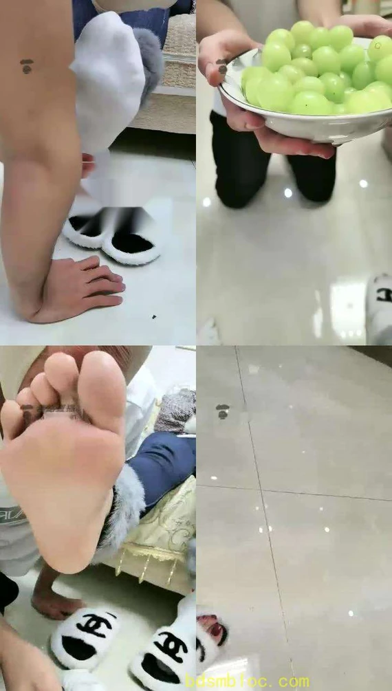 【雪王S】冬天原味棉袜香喷喷赶紧吸