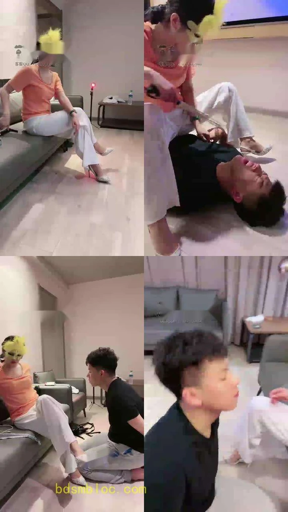 【鑫儿教头】大化训练中废物生成器