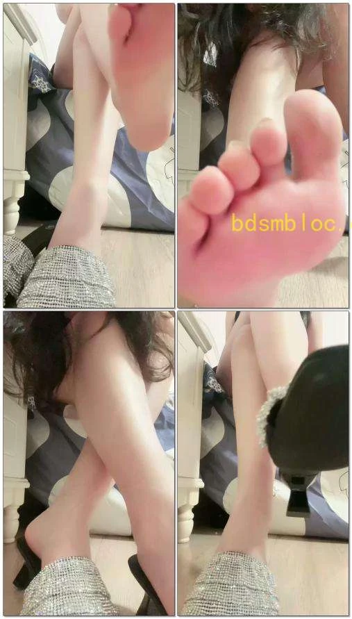 【小鱼爹】第一视角茹姆专场