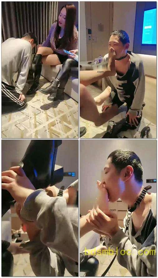 【咩祖】合肥的儿子