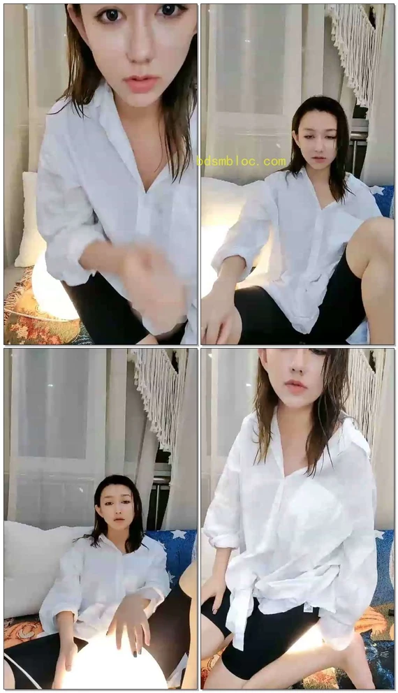 【丝洛s】第一视角极度诱惑打飞机专用