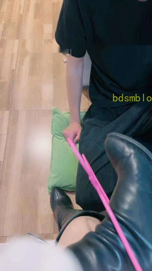 【学生主武则夕s】开发素人、第一次见面