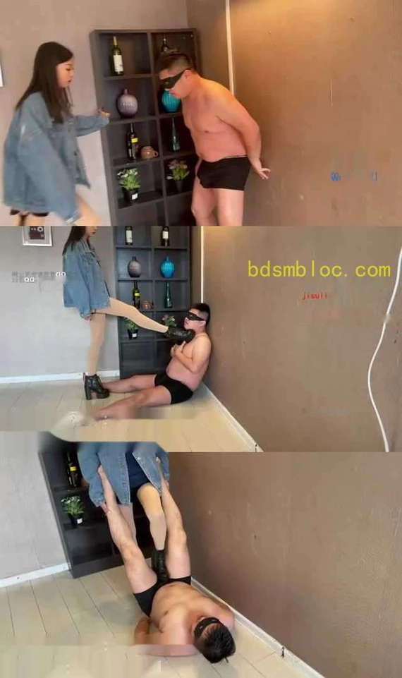 【超S·联盟】轻视萌妹子的下场