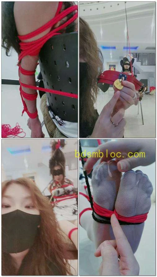 【邯郸媚娘工作室】女人之间的战争（一）